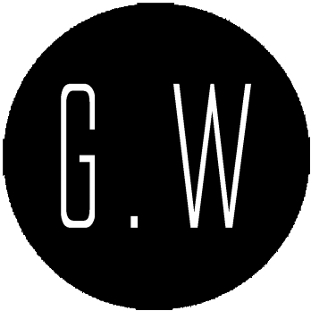 Genesis Williams-Freelancer in Lagos,Nigeria