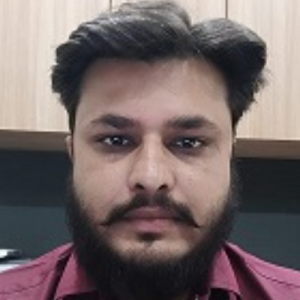 Knowing The Power Thinking-Freelancer in Rajkot,India
