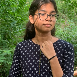 Nivethagnanasekar-Freelancer in Salem,India