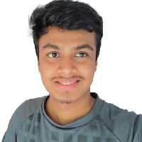 Deep Mahapatra-Freelancer in Medinipur Division,India