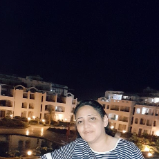 Jojo Lolo-Freelancer in cairo,Egypt