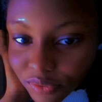 Mary Praise-Freelancer in Lagos,Nigeria