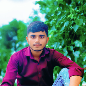 Ram Niwas Siddh-Freelancer in Bikaner,India