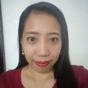 Catherine Castro-Freelancer in Quezon City,Philippines