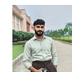Atul Kumar Graphic Designer-Freelancer in Bareilly,India