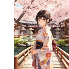 Aleena Noreen-Freelancer in Sangla Hill,Pakistan