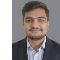 Parth Lad-Freelancer in Valsad,India