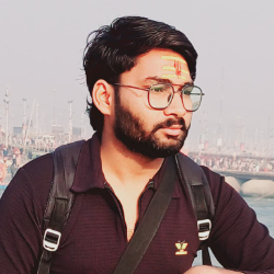 Ayush Saini-Freelancer in Bauroli,India