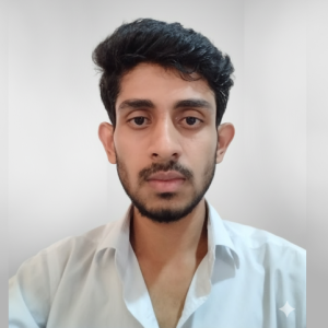 Zabiulla Khan-Freelancer in Anantapur,India