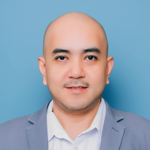 Bethoben Cruz-Freelancer in Dagupan City,Philippines