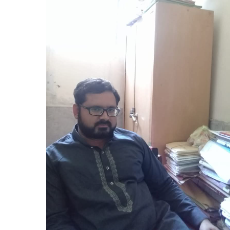 Muhammad Imran-Freelancer in Lahore,Pakistan
