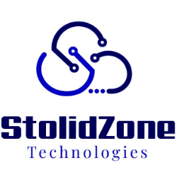 Stolidzone Technologies-Freelancer in Karachi,Pakistan