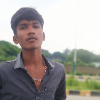 Amit Rajput-Freelancer in Indore Division,India