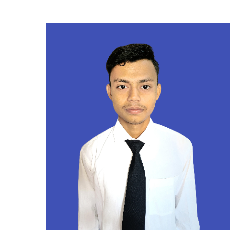 Abhimanyu Kumar-Freelancer in Latani,India