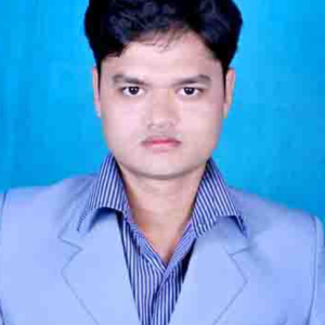 Surajit Das-Freelancer in Nachhipur,India
