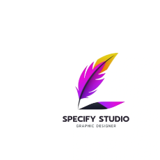 SPECIFY STUDIO-Freelancer in PURULIA,India