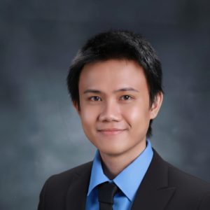 Lyndon Elaurza-Freelancer in Caloocan,Philippines