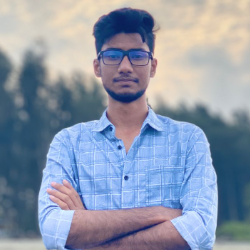 Abid Khan-Freelancer in Borabo,Bangladesh