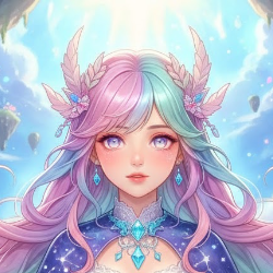 Deeksha Ram Ram-Freelancer in kunigal,India