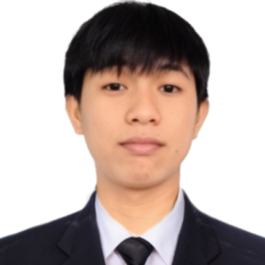 Jhon Albert Paquia-Freelancer in Iriga City,Philippines