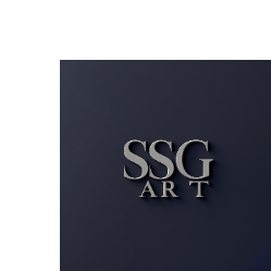 Ali Raza-Freelancer in Lahore,Pakistan