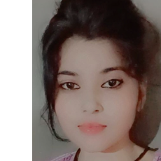 Prabha kushwaha-Freelancer in Hathras,India