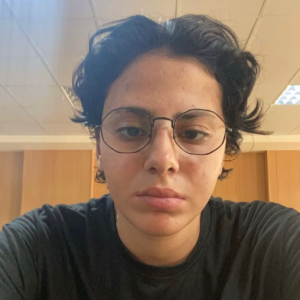 MaroDesign-Freelancer in Assiut,Egypt