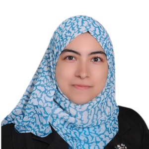 Israa Ahmed-Freelancer in Cairo,Egypt