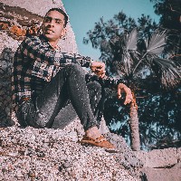 Shady Ahmed-Freelancer in Bab Shar',Egypt