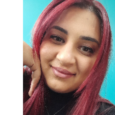 Ani Kirakosyan-Freelancer in Yerevan,Armenia