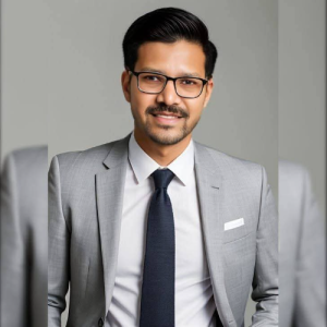 Sunil Kumar-Freelancer in Dehradun,India