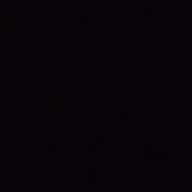 Jasspreet-Freelancer in barnala Division,India