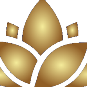 Dibyashree Dutta-Freelancer in Kolkata,India