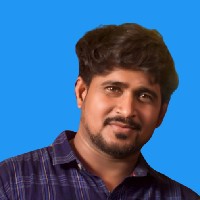 Palash Mandal-Freelancer in Presidency Division,India