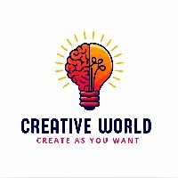 Ranjan Singha-Freelancer in Malda Division,India