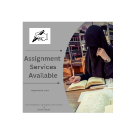 Muneeza Tahir-Freelancer in Bahawalpur,Pakistan