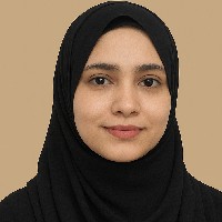 Syeda Rida Batool-Freelancer in Faisalabad,Pakistan