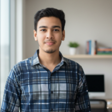 Miftaul Islam | Graphic Designer-Freelancer in Rangpur,Bangladesh
