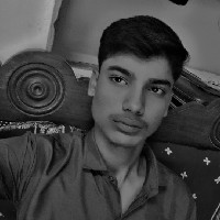 Sayyad Talha01-Freelancer in Amravati Division,India
