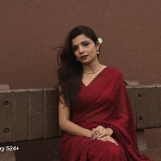 Muskan D-Freelancer in Kanpur,India