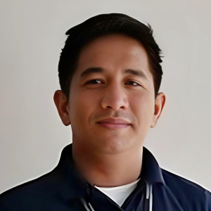 Jhune Veloria-Freelancer in Manila,Philippines