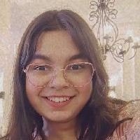 Ananya Tripathi-Freelancer in Kanpur Division,India
