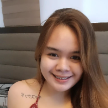 Ellen Tauson-Freelancer in Bacoor,Philippines