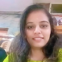 Yogita Huggi-Freelancer in Bangalore, Karnataka,India