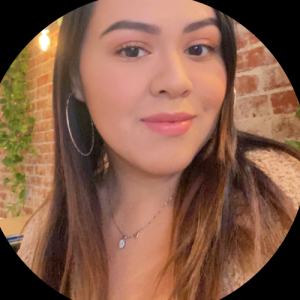 Jessica Rodriguez-Freelancer in Indianapolis,USA