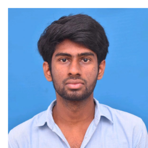 Anandha Pandi-Freelancer in Thiruchendur,India