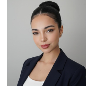 Safaa Soukni-Freelancer in Casablanca,Morocco