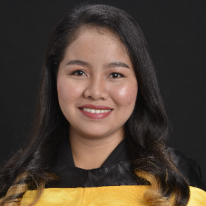 Zaira Doongan-Freelancer in Cagayan De Oro City,Philippines