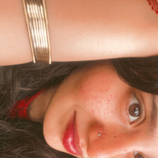 Nooray Fatima Basit-Freelancer in Karachi,Pakistan