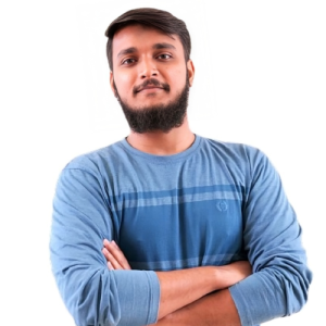 Muhammad Shareyar-Freelancer in Karachi, Pakistan,Pakistan